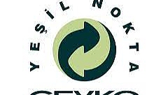 ÇEVKO atık yönetimi sürecini değerlendirdi