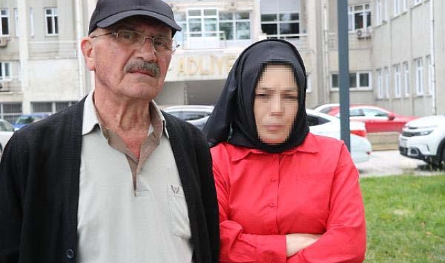 Cinayet sanığı mühendise iyi hal indirimi ile 18 yıl hapis, sevgilisine azmettirmekten beraat