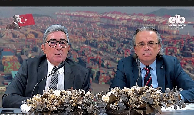 Demir çelik sektörü yeni bir korumacılık dalgası ile karşı karşıya