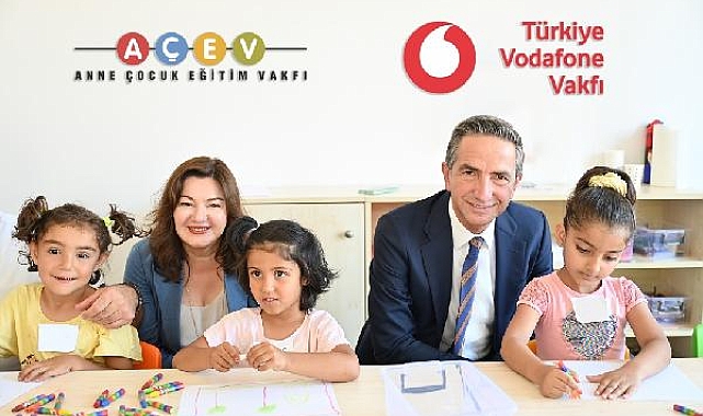 Deprem bölgesinde Çocuk ve Aile Merkezleri açılıyor