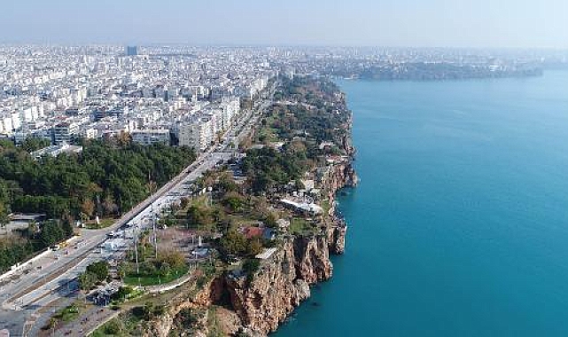 Deprem korkusu lüks evlere sıçradı !