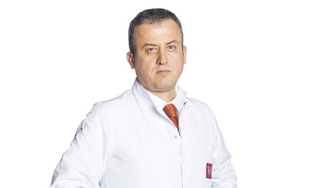 "Doğru güneş gözlüğü ile alerjik konjonktivitten korunmak mümkün"