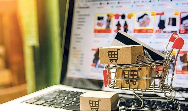 E-ihracat Sektörünün Devleri Buluşuyor