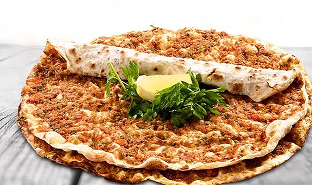 Ekmen: “Fakirin lahmacunuyla oynamayın!”