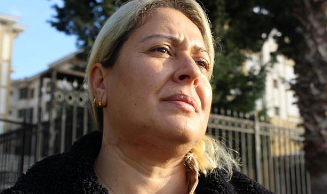 Eski eşi ile onun yeni kocasını falçatayla yaralayan sanığa, bu kez 29 yıl hapis 