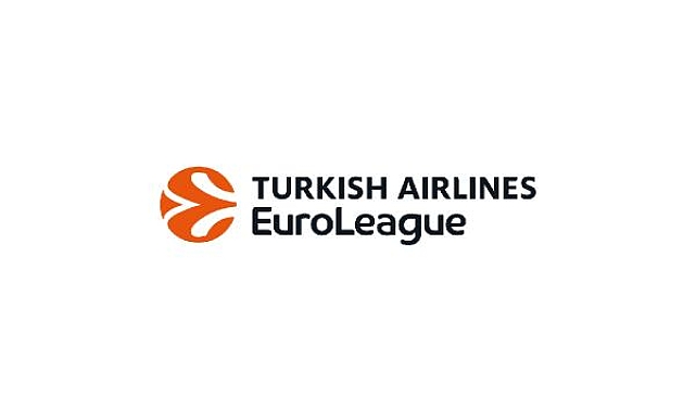 EuroLeague'de Play-In sistemi uygulanacak