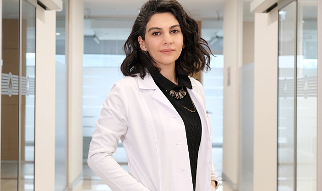 Hamilelikten önce diş bakımı yapılmalı