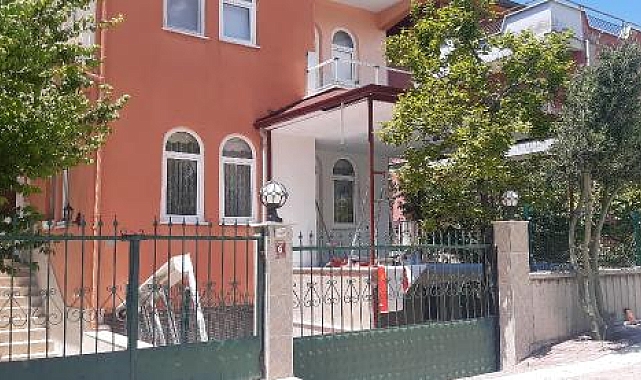 Hastaneden acı haber geldi