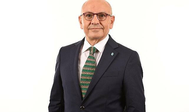 İşletmeler Toplam Kalite Yönetimi ile bir adım öne çıkıyor
