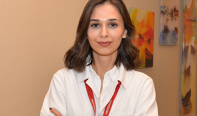 KALORİSİZ VE ŞEKERSİZ YAZ İÇECEKLERİ İLE SAĞLIĞINIZI DESTEKLEYİN
