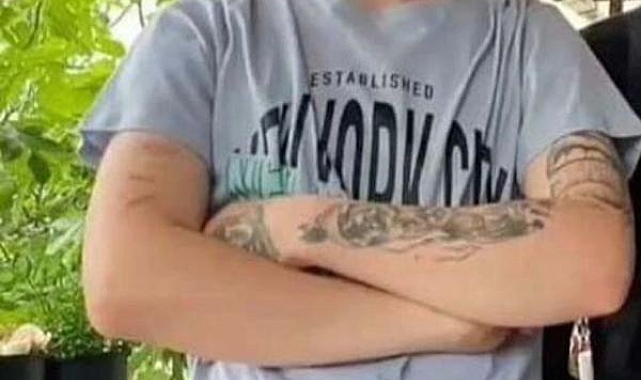 Konser sırası cinayetinde 1 tutuklama  