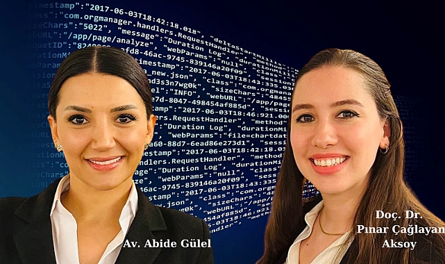 Kripto zirvesi yapıldı