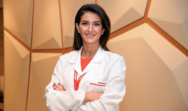 KURBAN BAYRAMI’NDA SAĞLIKLI BESLENMEK İÇİN 7 ÖNERİ