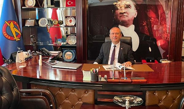 Kurban derilerinden ekonomiye 10 milyar liralık katkı bekleniyor