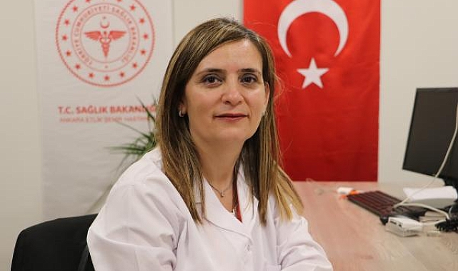 'Kurban eti kömürleşmeden pişirilmeli'