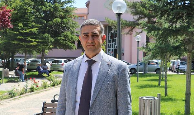 Kurban kesiminde 'salgın hastalık' uyarısı