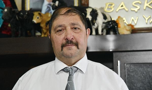 80 milyar liralık hareketlilik