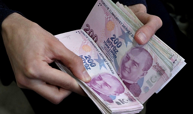 Milyonları ilgilendiren haber Bakan Işık'tan geldi!