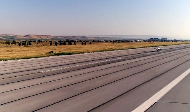 MSB: Suriye'nin kuzeyinde 41 terörist etkisiz hale getirildi