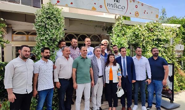 Muğlaspor'da yöneticiler bağışladıkları paraları geri almayacak