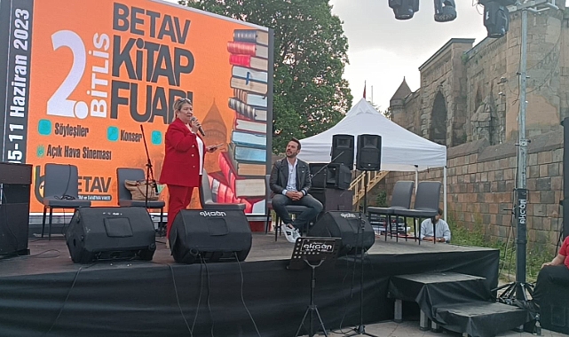 Murat Tavlı yetimhane anısını anlattı