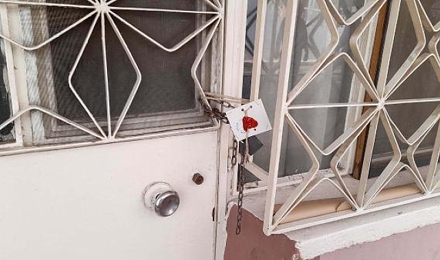 Parçalanıp, derin dondurucuya konan 4 Türkmenistan vatandaşının DNA testi tamamlandı