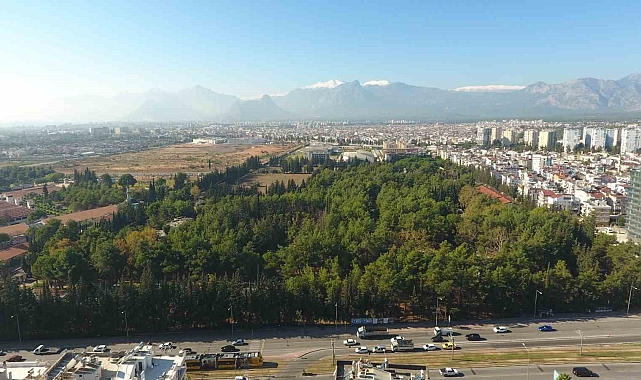 Pil Fabrikası 'kütüphane' ile kapılarını açıyor