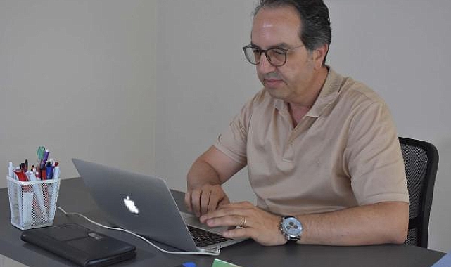 Prof. Dr. Alper Şener'den 'yaz ishali' uyarısı