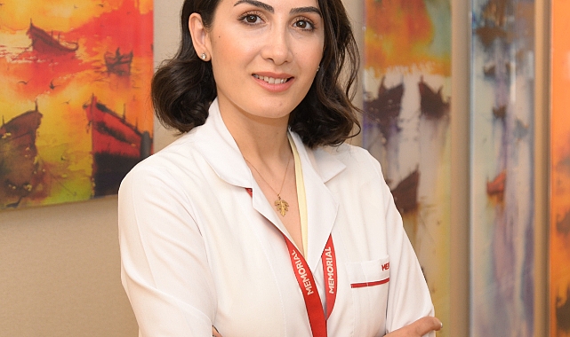 RAHİM AĞZI KANSERİNE KARŞI 9’LU AŞI ÖNLEMİ
