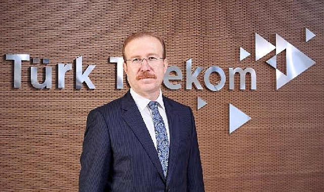 Rami Kütüphanesi'nden Efes Antik Kenti'ne; müzeler dijitalleştirildi