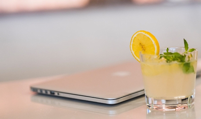 Sahte kiralık ev  tuzağına düşmeyin