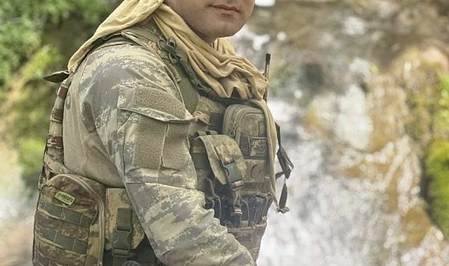 Şehit haberi sonrası Alanya'da 3 günlük müzik yasağı kararı