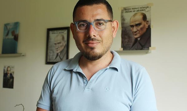 Sınav kaygısı, depremzede öğrencilerde daha fazla