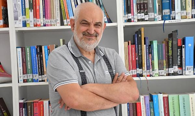 Sınav stresini yok eden doğru beslenmenin altın kuralları