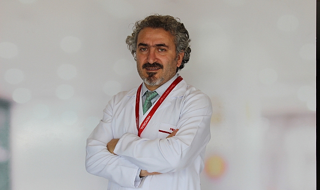 SIRTA VURAN KARIN AĞRISI PANKREAS HASTALIKLARININ İŞARETİ OLABİLİR