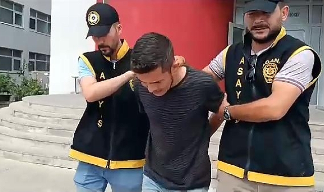 Şoförlerin cinayetle sonuçlanan kavgası, 'durakta uzun süre bekleme' yüzünden çıkmış