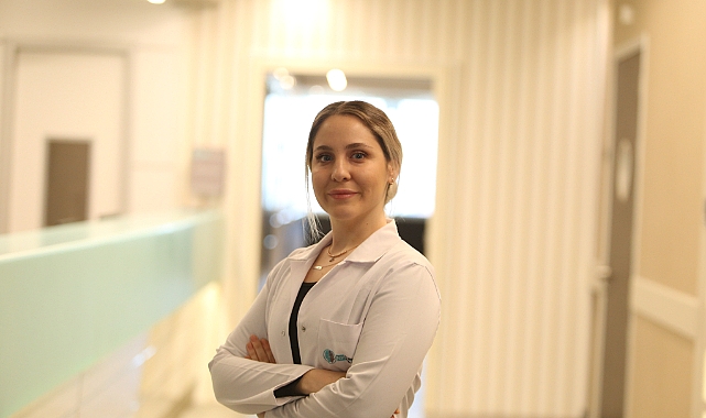 Sosyal fobisinin farkında olmayanlar her alanda zorlanmaya başlar