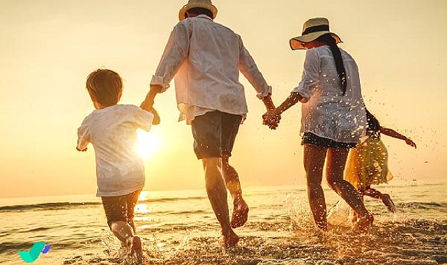 Tatil öncesi en çok şikayet edilen konu; Ani fiyat artışı