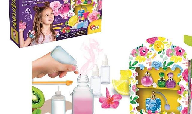 Toyzz Shop’ta “Yaz Festivali” başlıyor