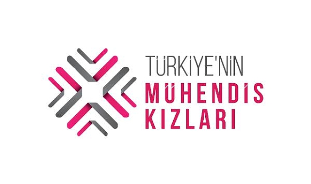 'Türkiye'nin Mühendis Kızları' sürdürülebilirlik fikirleriyle yarıştı 