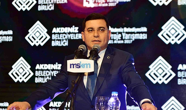 Tütüncü'ye, TBB'den önemli görev