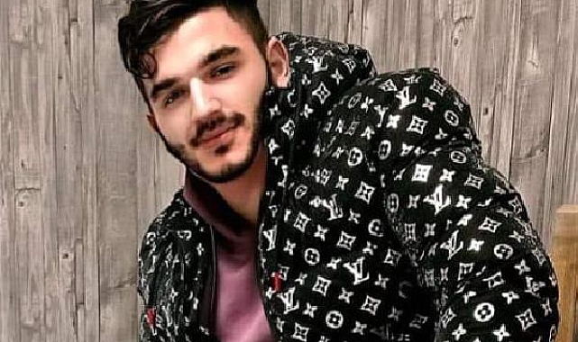 Üvey annesini boğarak öldüren şüpheli tutuklandı