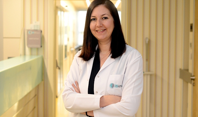 Uzman Klinik Psikolog Dr. Aslı Başabak Bhais: “Sigara bağımlılığı tedavi edilebilir bir hastalık”