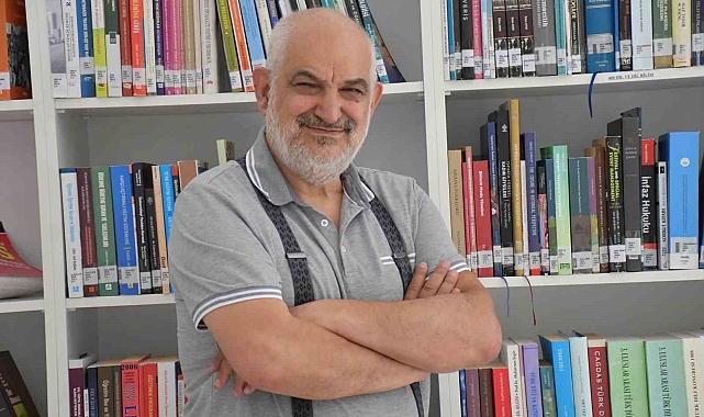 Uzmanından sınav stresini yok eden doğru beslenmenin altın kuralları