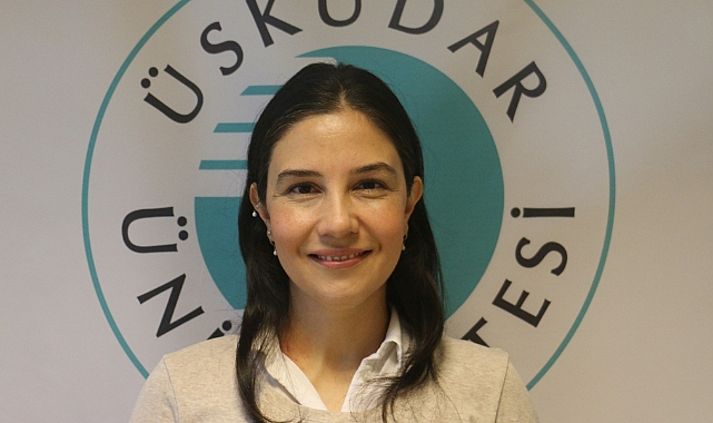 Uzuv kaybı yaşayan depremzedelerin çevresi yeni durumlarına göre düzenlenmeli