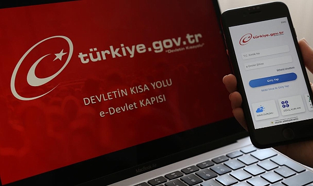 YENEROĞLU, SIZINTI SKANDALINI SORDU