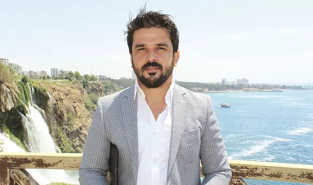 Zamansız yağan yağmur vatandaşın cebine yansır