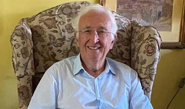 180 kilometrekare alanda, 22 mahallede arandı; Berzeg'e ulaşılamadı