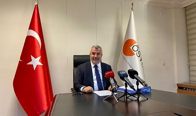 2023 YKS sonuçları açıklandı