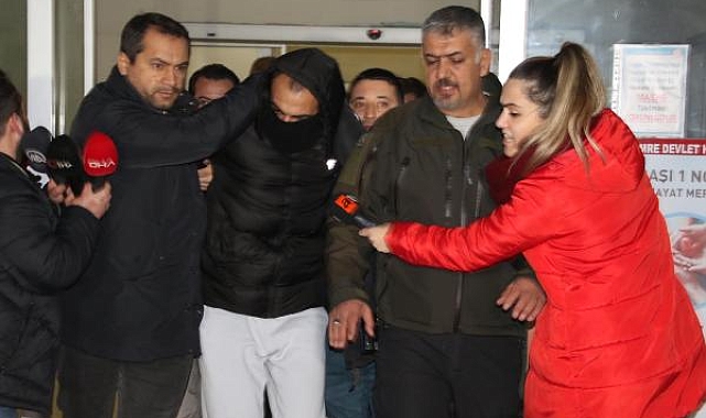 6 yaşındaki Elif Nur'u aç bırakarak öldürmüşler